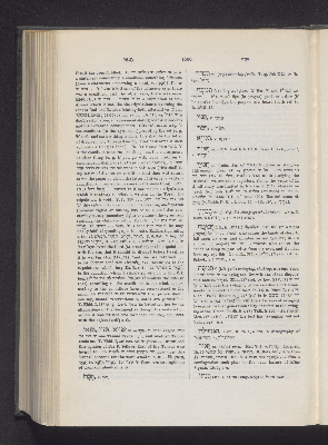 Vorschaubild Seite 1680