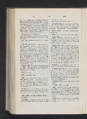 Vorschaubild Seite 1682
