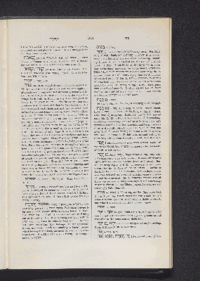 Vorschaubild Seite 1685