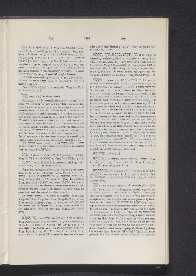 Vorschaubild Seite 1691