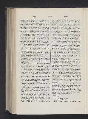 Vorschaubild Seite 1692
