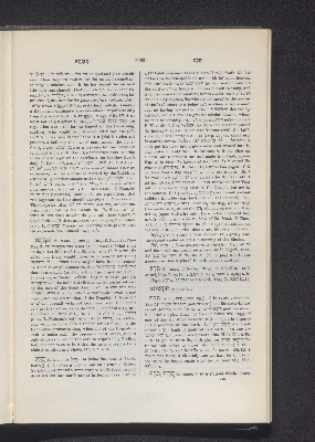 Vorschaubild Seite 1693