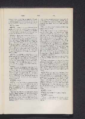Vorschaubild Seite 1697