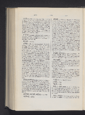 Vorschaubild Seite 1704