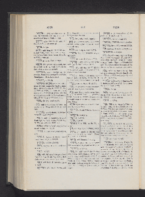 Vorschaubild Seite 1710