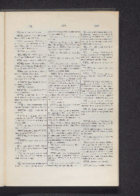 Vorschaubild Seite 1717