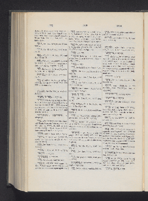 Vorschaubild Seite 1720