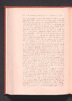 Vorschaubild Seite 284