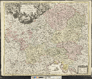 Vorschaubild von Germania Austriaca