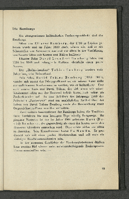 Vorschaubild Seite 25