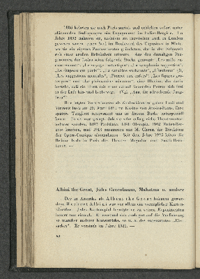Vorschaubild Seite 62