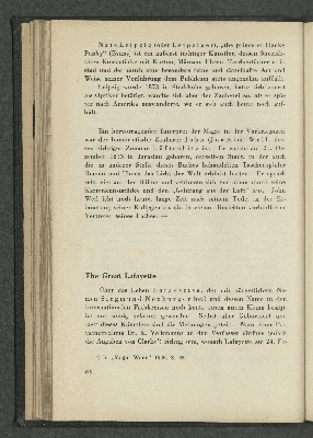 Vorschaubild Seite 64