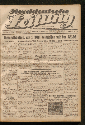 Vorschaubild Seite  - 