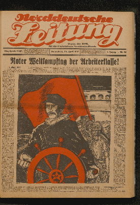 Vorschaubild Seite  - 