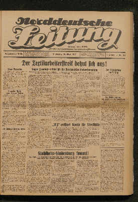 Vorschaubild Seite  - 