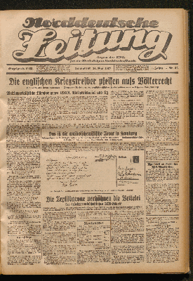 Vorschaubild Seite  - 