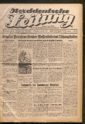 Vorschaubild Seite  - 