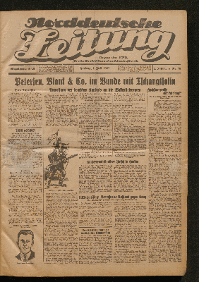 Vorschaubild Seite  - 