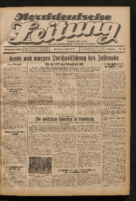 Vorschaubild Seite  - 