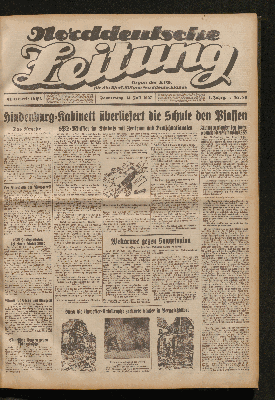 Vorschaubild Seite  - 