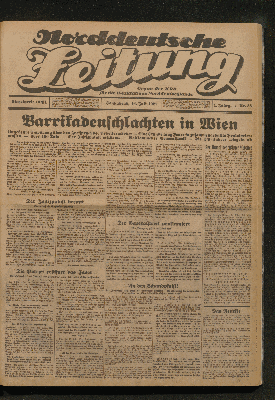 Vorschaubild Seite  - 
