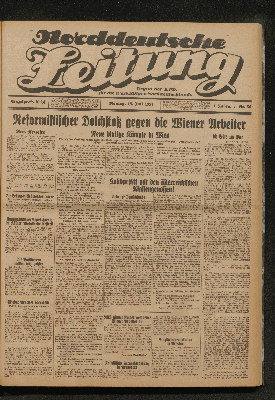 Vorschaubild Seite  - 