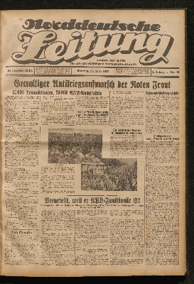 Vorschaubild Seite  - 