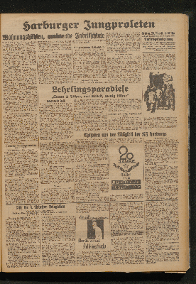 Vorschaubild Seite  - 