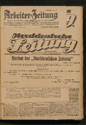 Vorschaubild Seite  - 