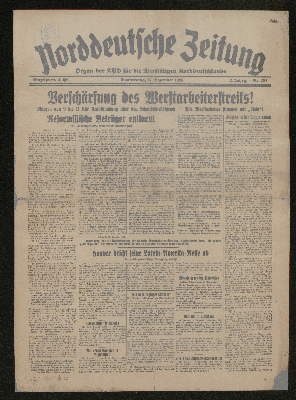 Vorschaubild Seite  - 