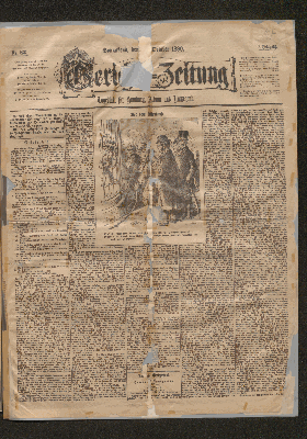 Vorschaubild Seite  - 