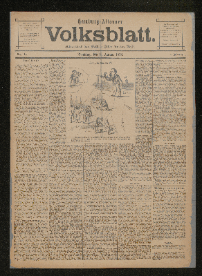 Vorschaubild Seite  - 