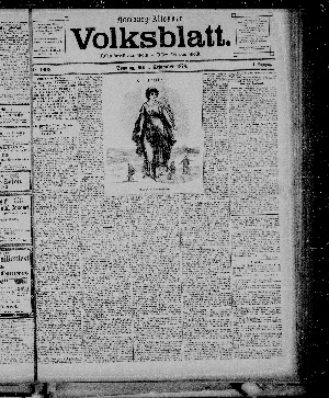 Vorschaubild Seite  - 