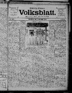 Vorschaubild Seite  - 