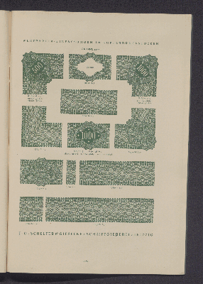 Vorschaubild Seite 2259