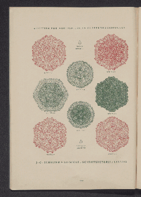 Vorschaubild Seite 2260