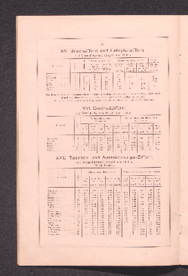 Vorschaubild Seite 14