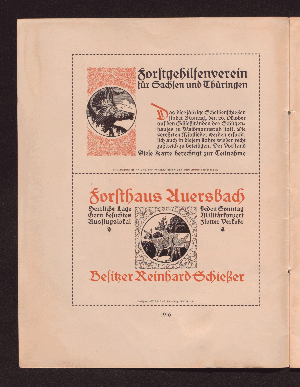 Vorschaubild Seite 1916