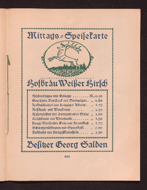 Vorschaubild Seite 1923