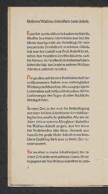Vorschaubild Seite 2