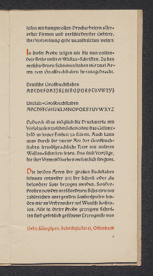 Vorschaubild Seite 3