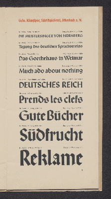 Vorschaubild Seite 7