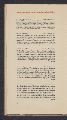 Vorschaubild Seite 8