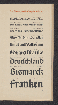 Vorschaubild Seite 9