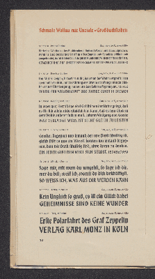 Vorschaubild Seite 10