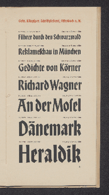 Vorschaubild Seite 11