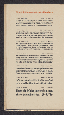 Vorschaubild Seite 12