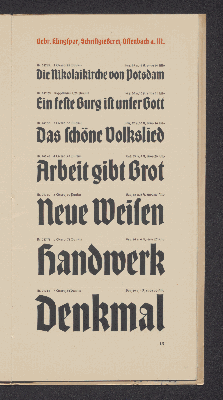 Vorschaubild Seite 13