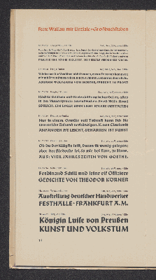 Vorschaubild Seite 14