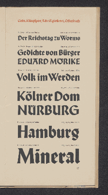 Vorschaubild Seite 15